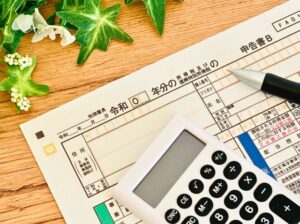 医療費控除も可能